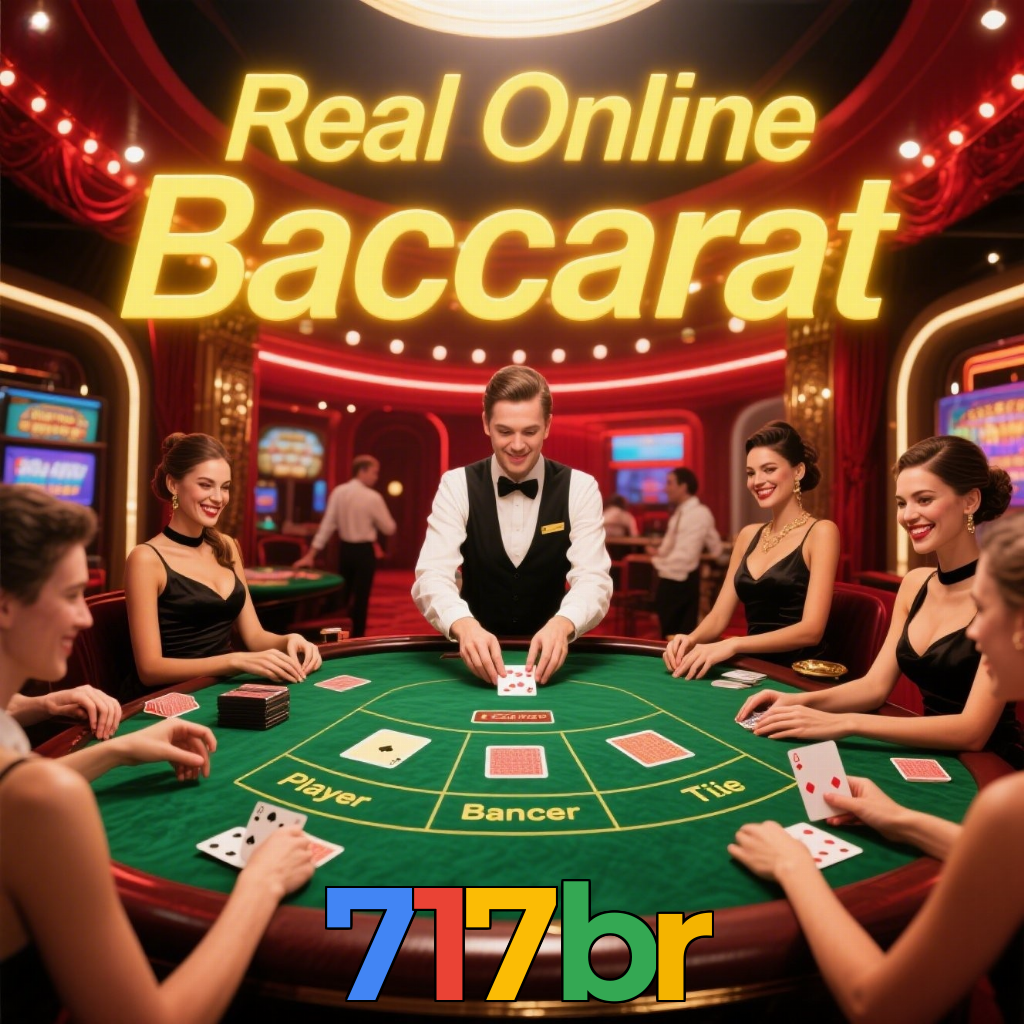 717br:O cassino online mais confiável para você apostar no futebol e jogar blackjack!