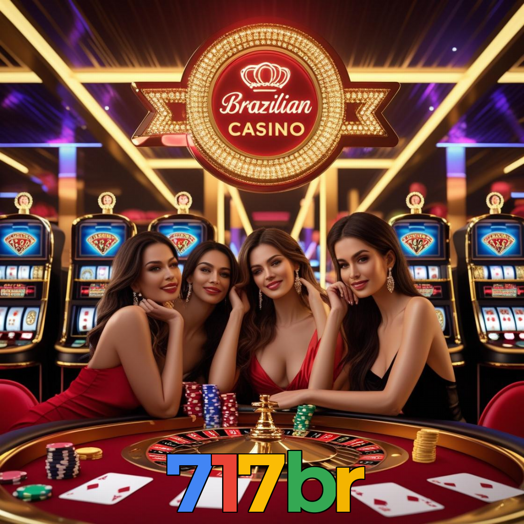 717br:Aposte no futebol e ganhe prêmios em blackjack e roleta online!