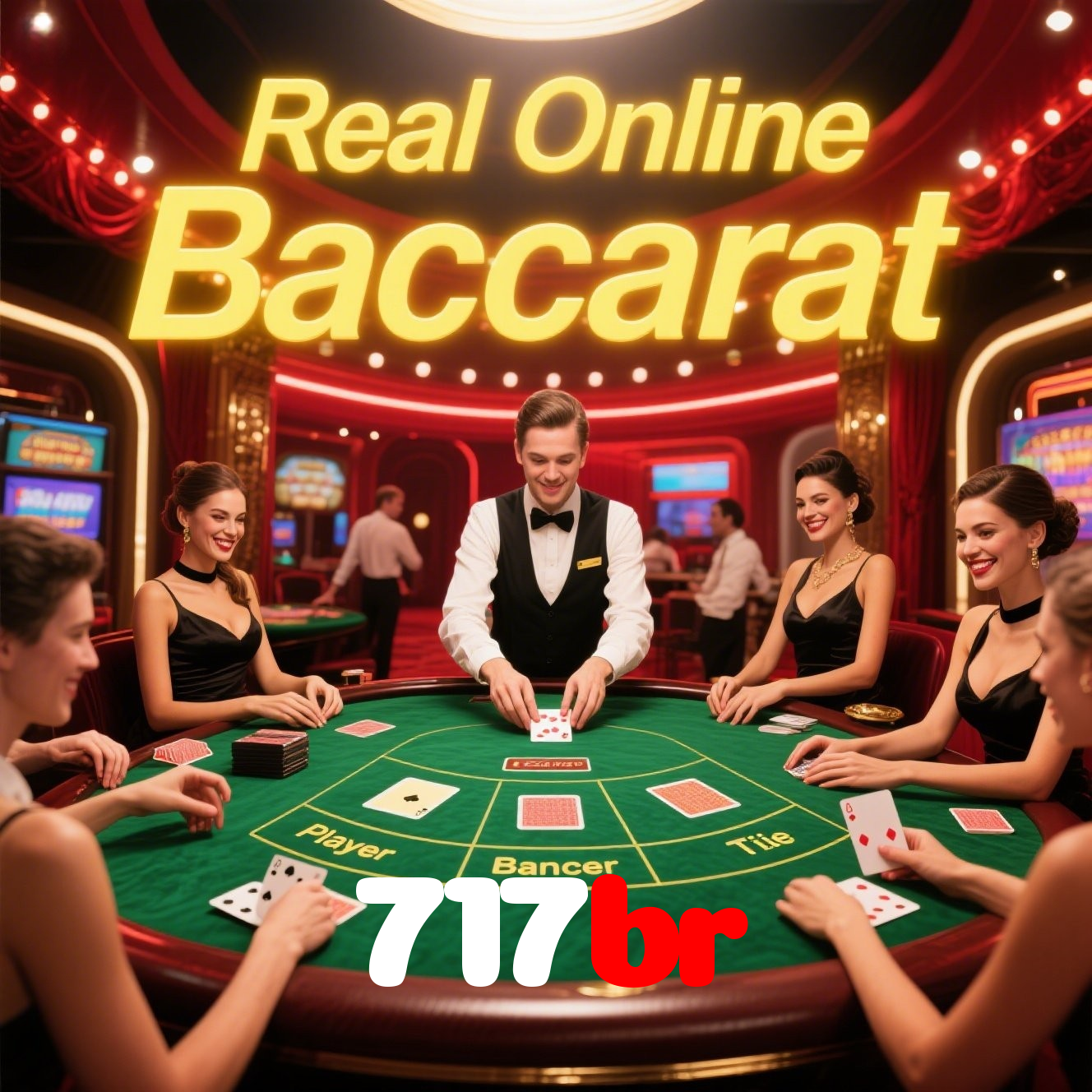 717br：Aposte no futebol e jogue as melhores slots para grandes vitórias!