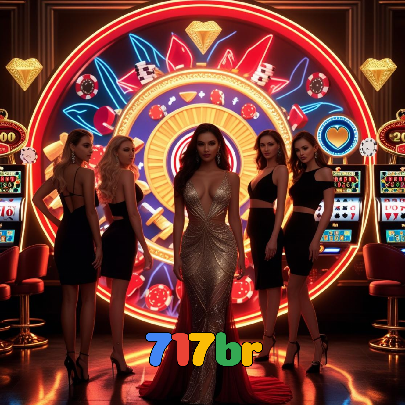 717br：O cassino online ideal para quem ama futebol e jogos de cassino!