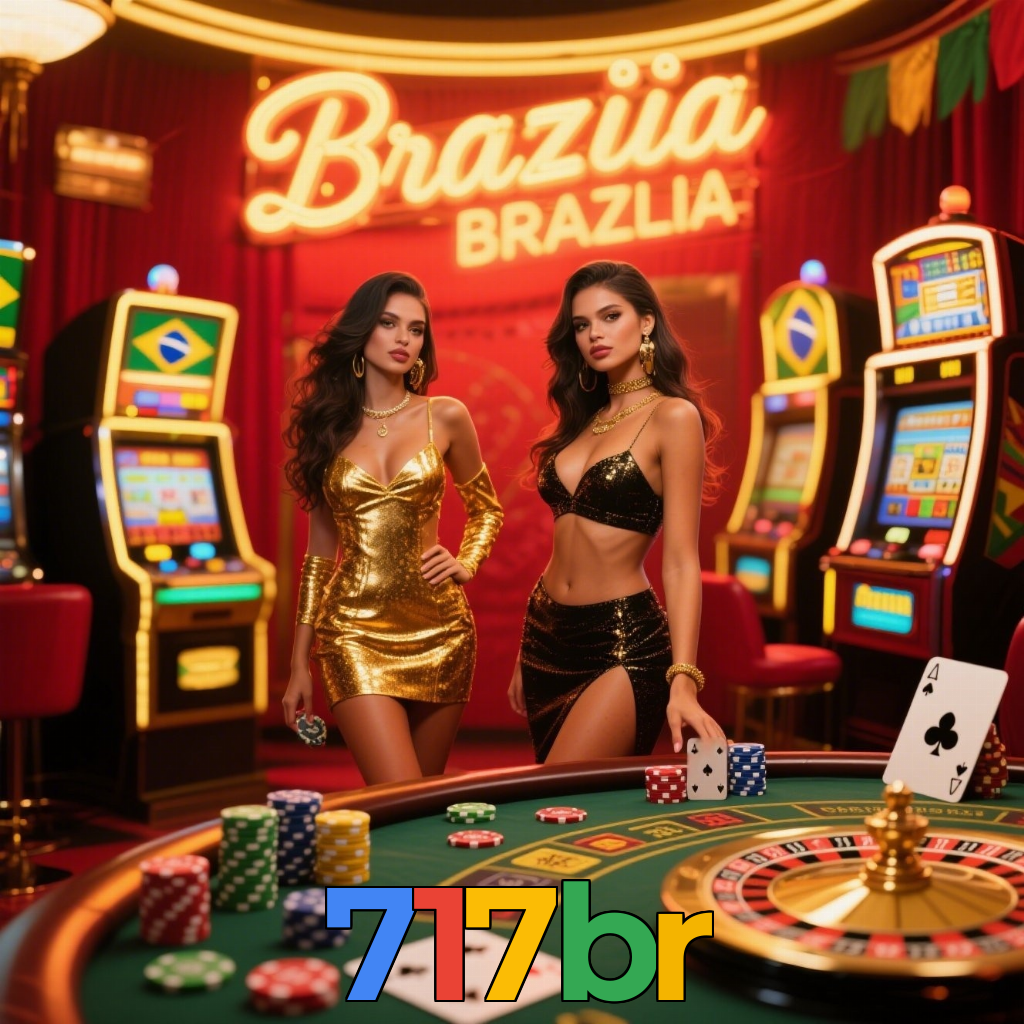 717br:O futebol digital te espera! Aposte e sinta a emoção de ganhar!