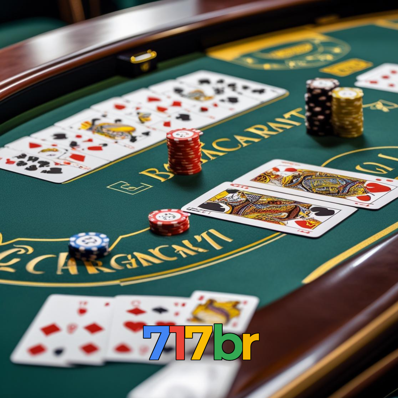 717br:Grandes vitórias nas slots! Venha conquistar o jackpot agora!