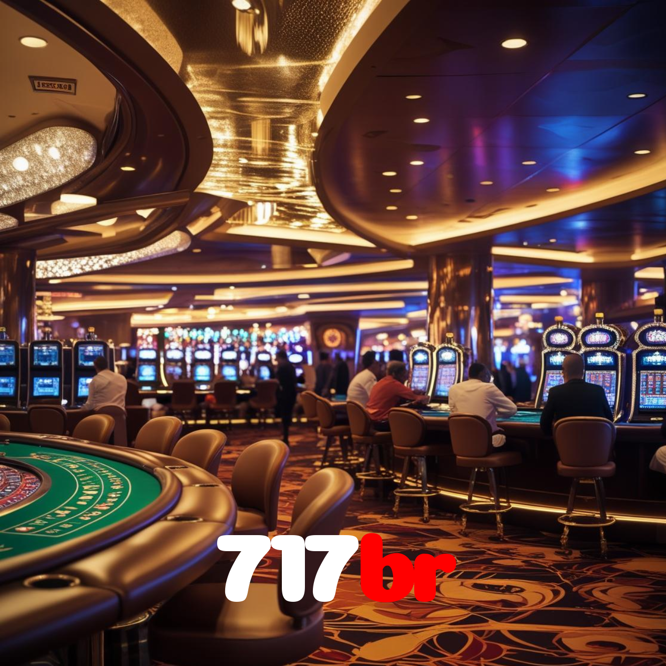 717br:Jogue blackjack e aposte no futebol para uma experiência completa!