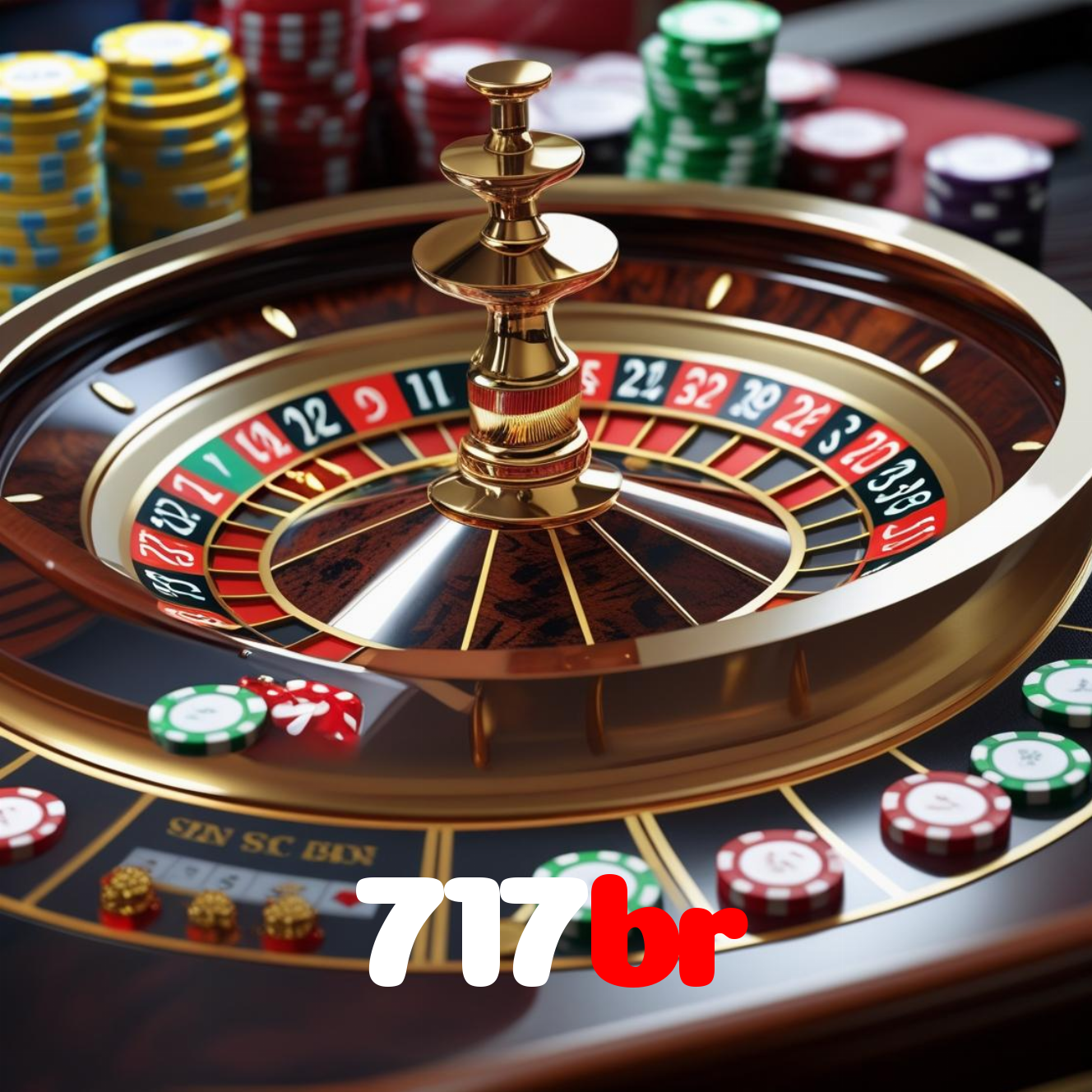 717br：Venha para o futebol digital! Aposte agora e ganhe como um campeão!
