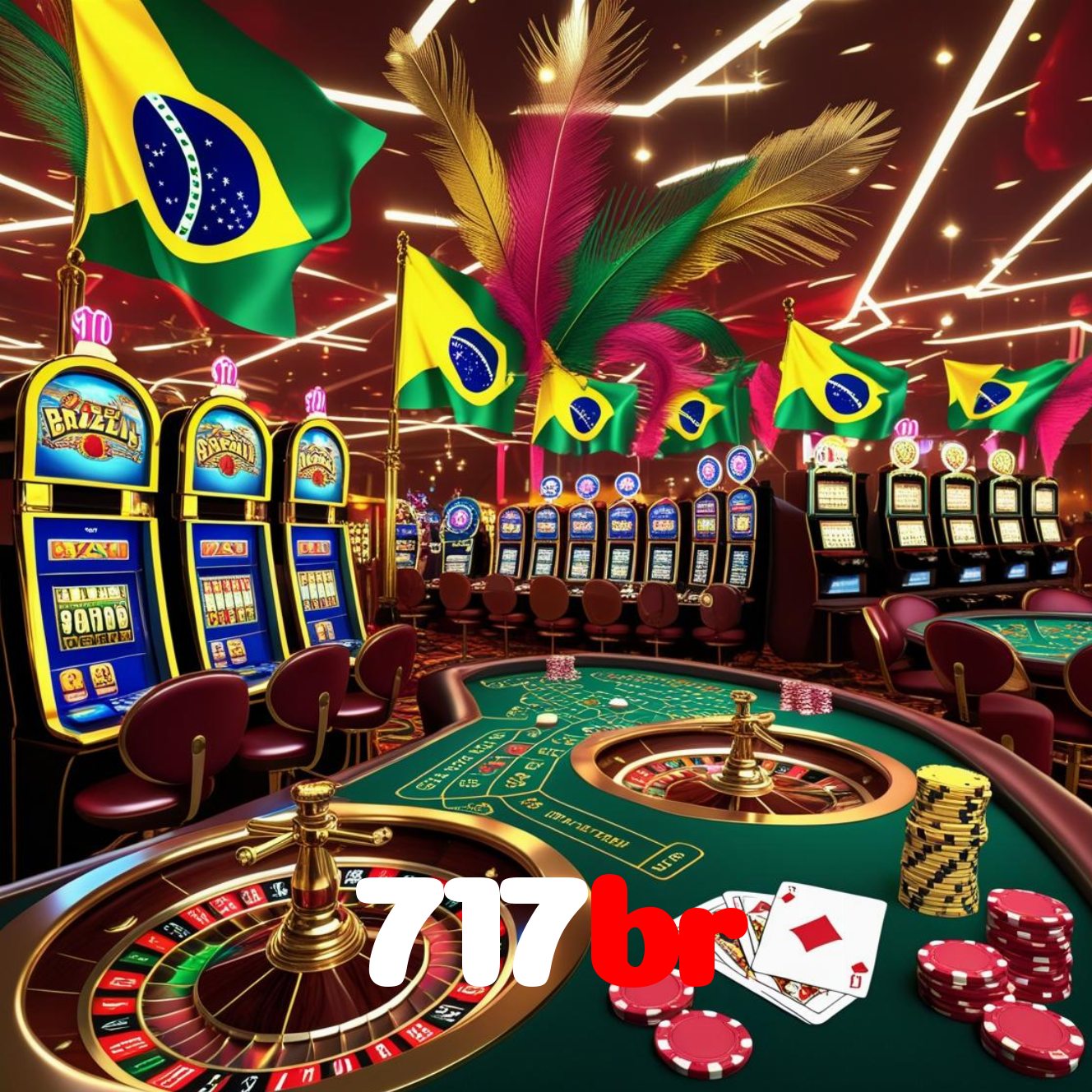 717br:Sinta a emoção do futebol online e conquiste vitórias épicas!
