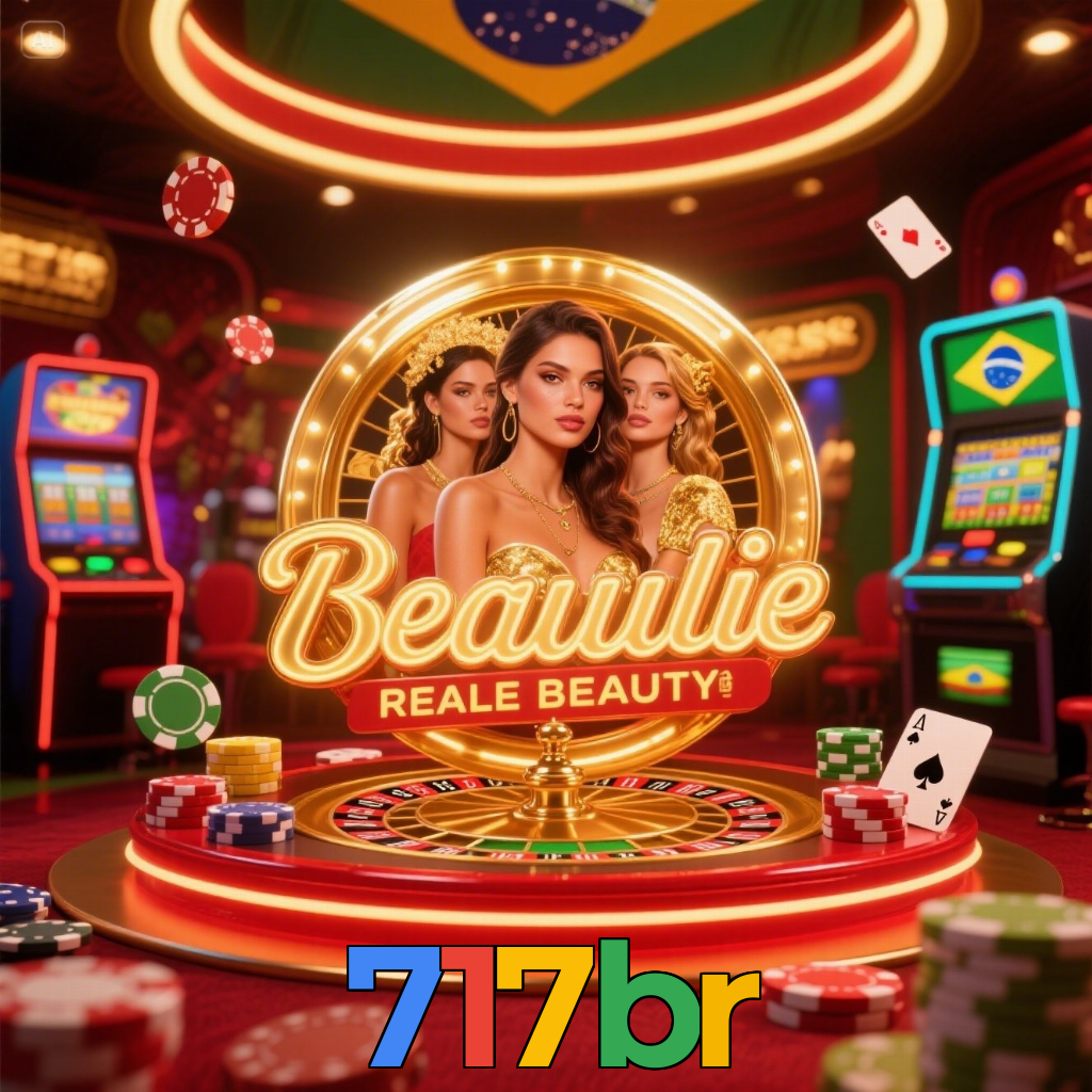 717br:Aposte no futebol e viva a emoção do jogo!
