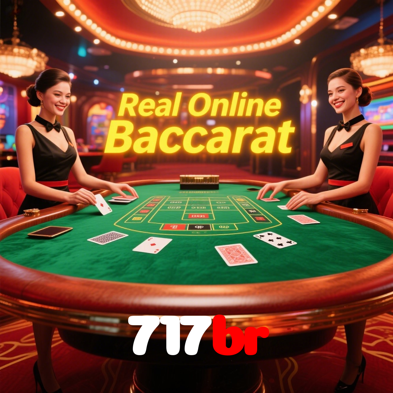 717br:Aposte no futebol online e conquiste prêmios incrÃveis agora!