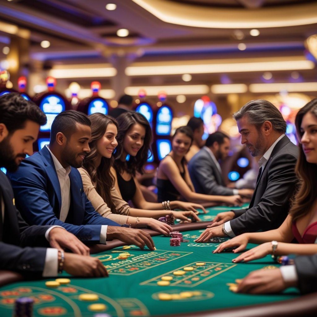 717br:As melhores oportunidades estão aqui! Aposte nas slots e ganhe prêmios fantásticos!