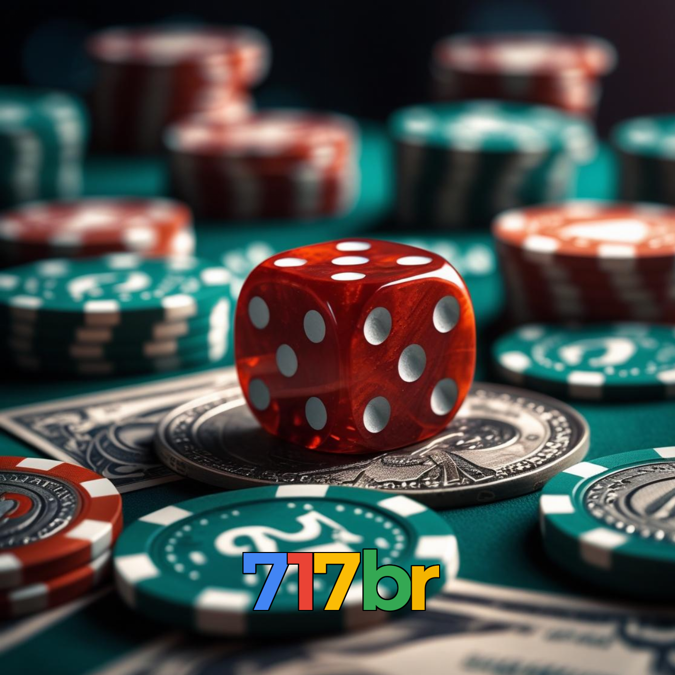 717br:Jogue slots, blackjack e aposte no futebol para diversão e vitórias!