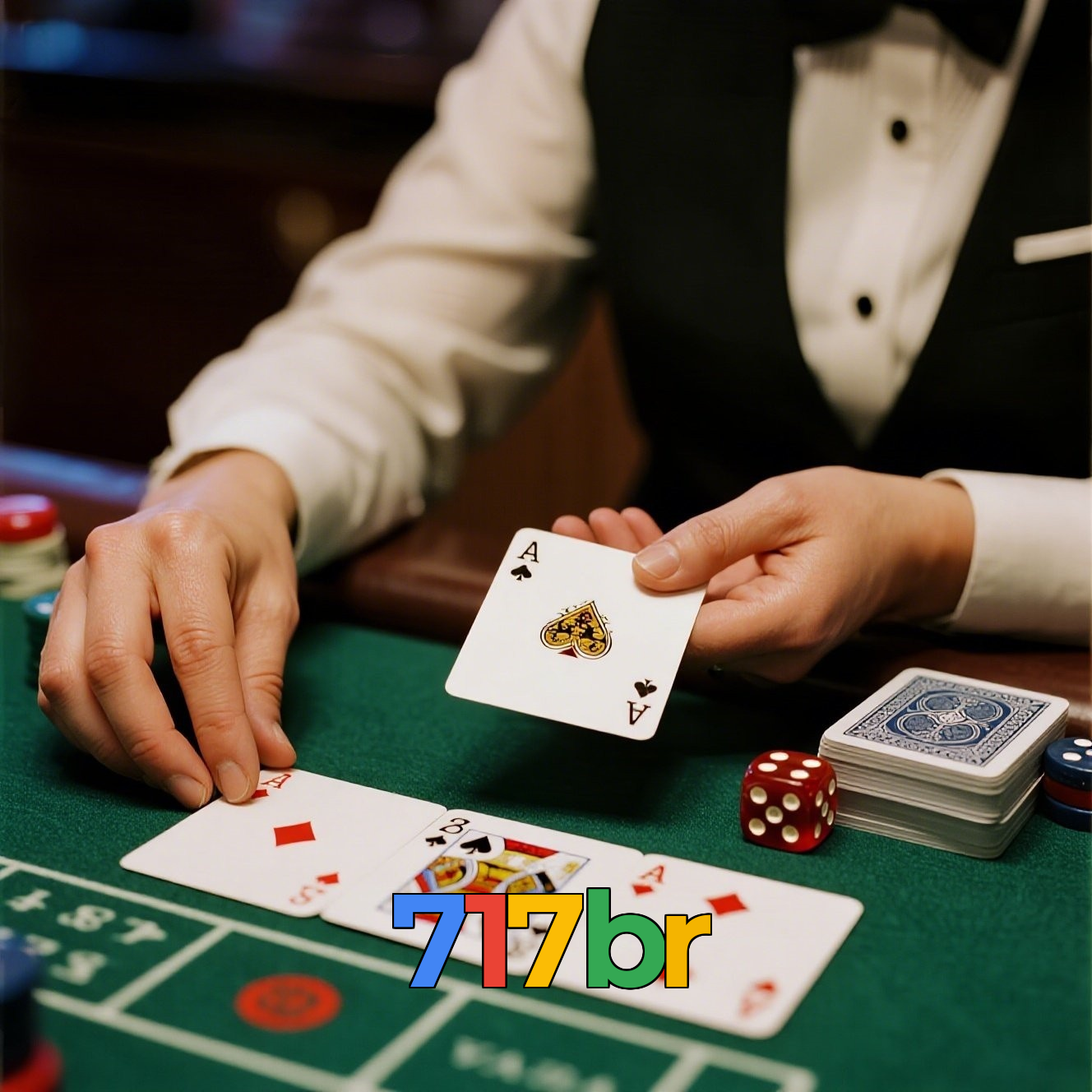 717br:Cada giro pode ser um novo prêmio! Descubra as melhores slots online!