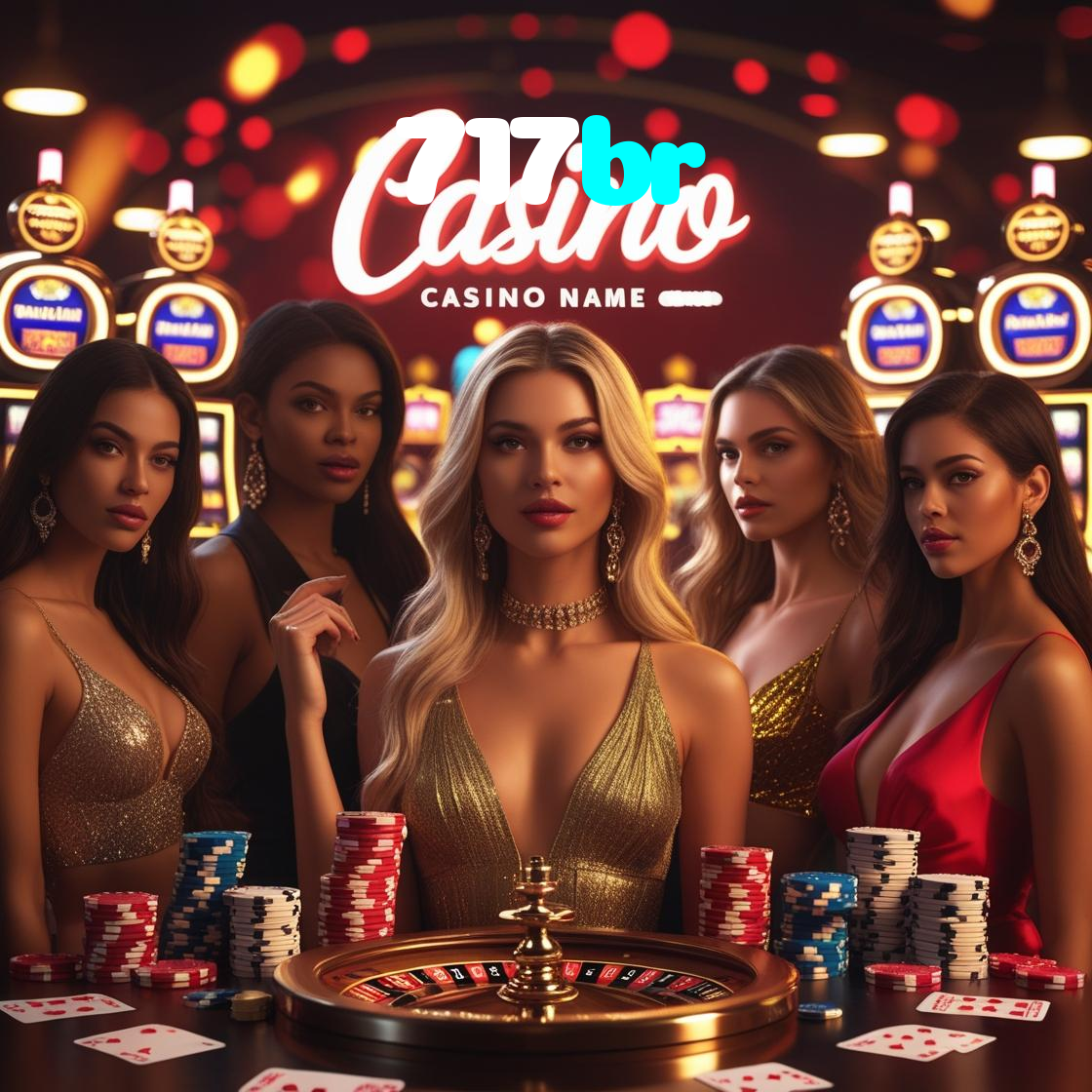 717br:Jogue slots, aposte no futebol e conquiste prêmios incríveis!