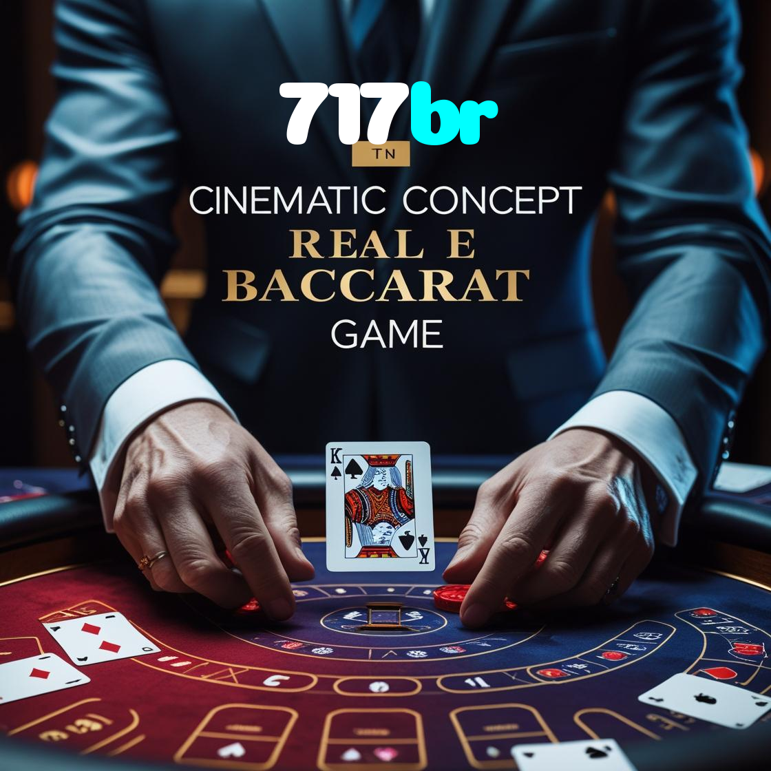 717br:Jogue slots, aposte no futebol e vença com grandes prêmios!