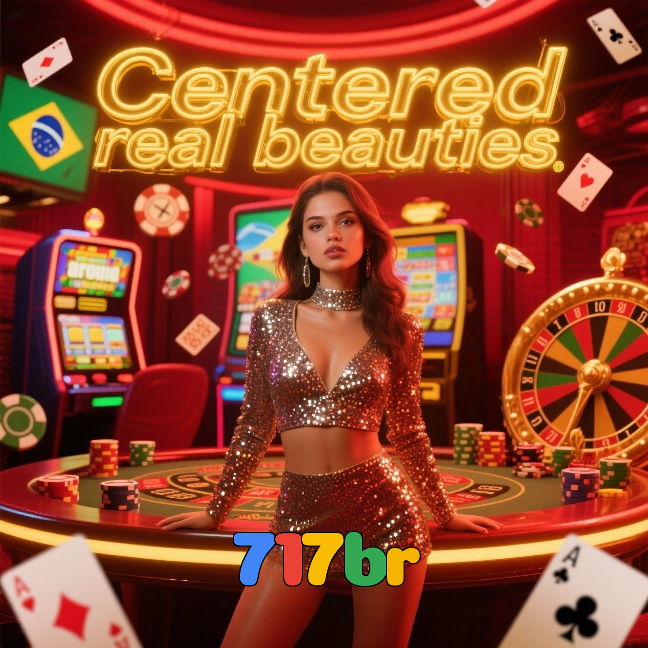 717br：Jogue poker e aposte no futebol para grandes prêmios em nosso cassino!