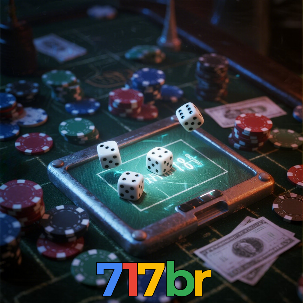 717br:A adrenalina do futebol online te espera para grandes vitórias!