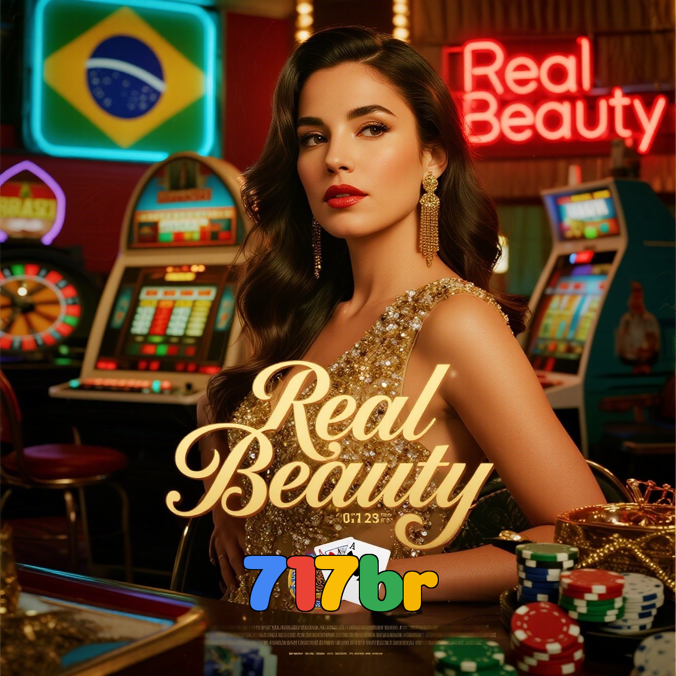 717br：Sinta a emoção de apostar no futebol online e conquistar prêmios!