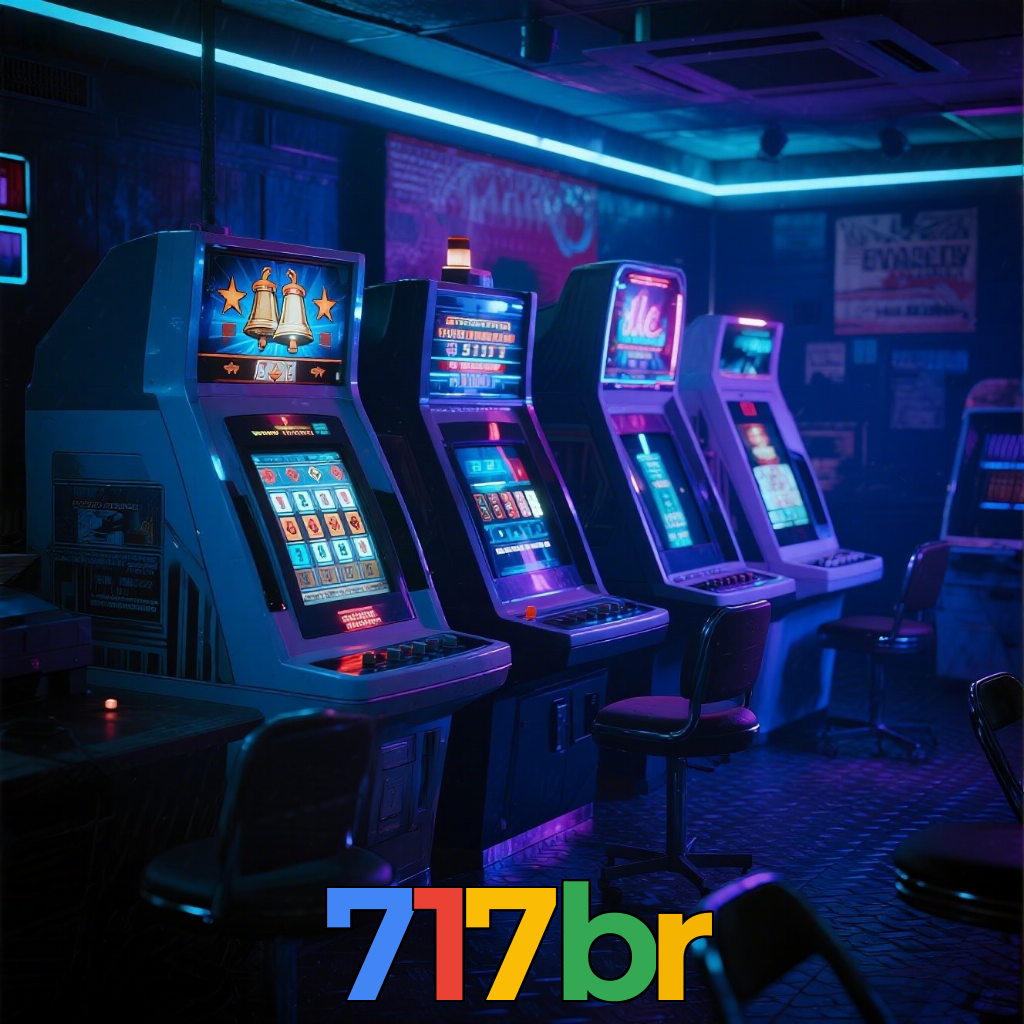717br：Apostas no futebol e diversão garantida com roleta e blackjack!