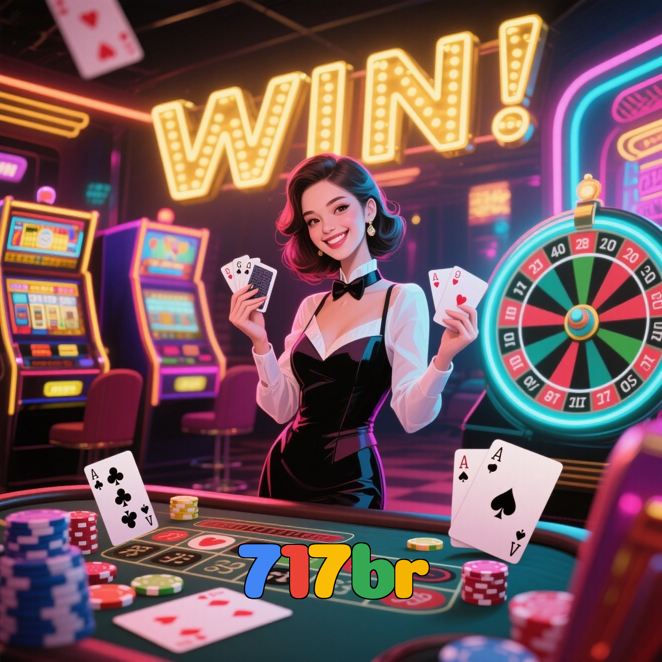 717br:Jogue poker e aposte no futebol ao vivo para grandes vitórias!