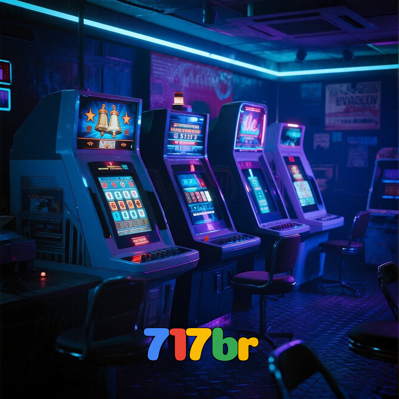 717br：Aposte no futebol e jogue os jogos mais emocionantes como blackjack e poker!