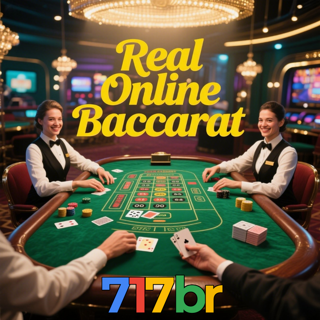 717br:Jogue slots, aposte no futebol e ganhe no cassino online mais seguro!