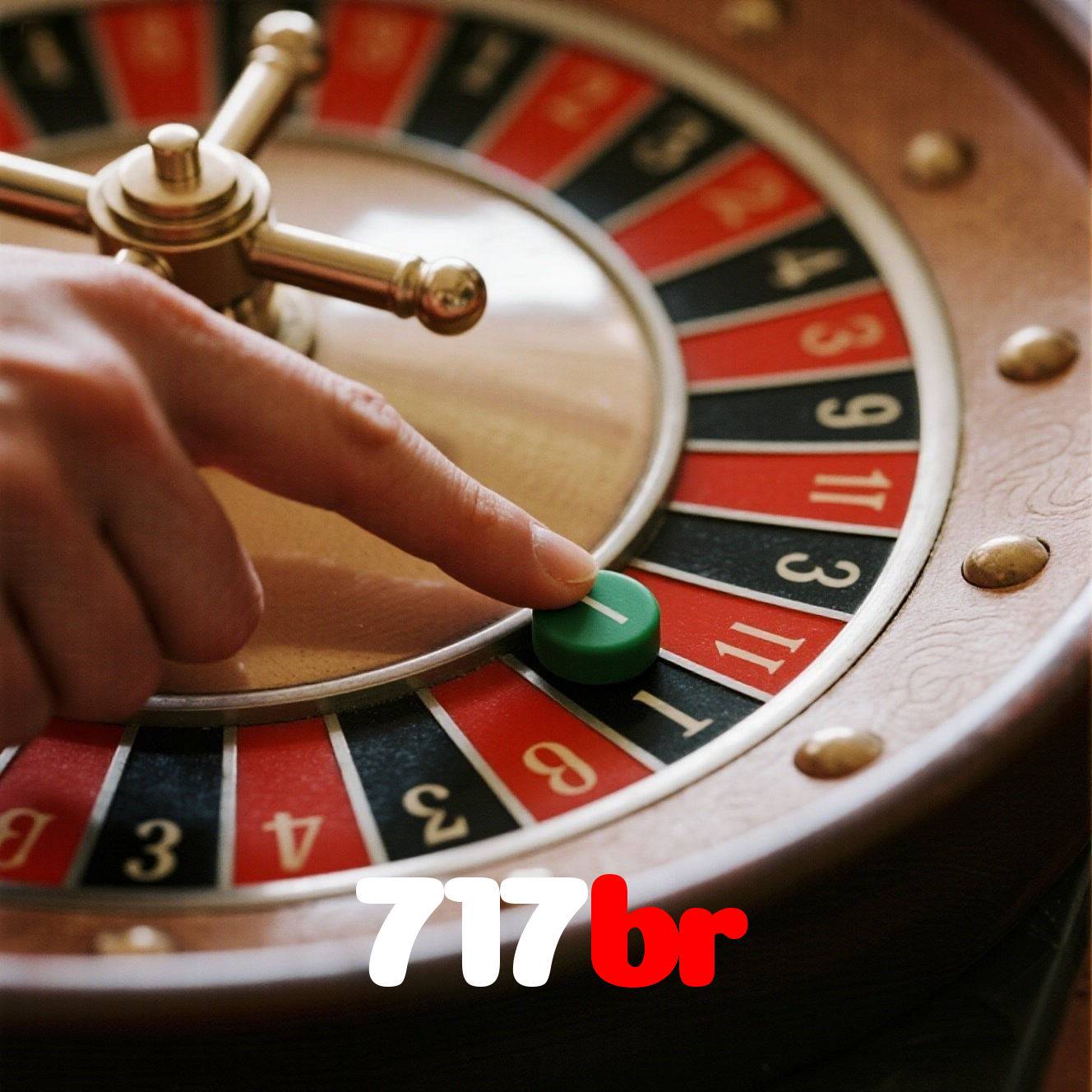 717br:Jogue poker, roleta e aposte no futebol no cassino online mais seguro!