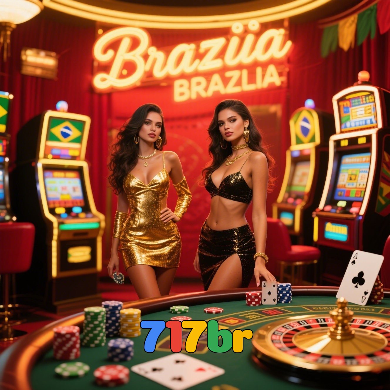 717br:Vença no futebol e nos melhores jogos de cassino online, como poker e roleta!