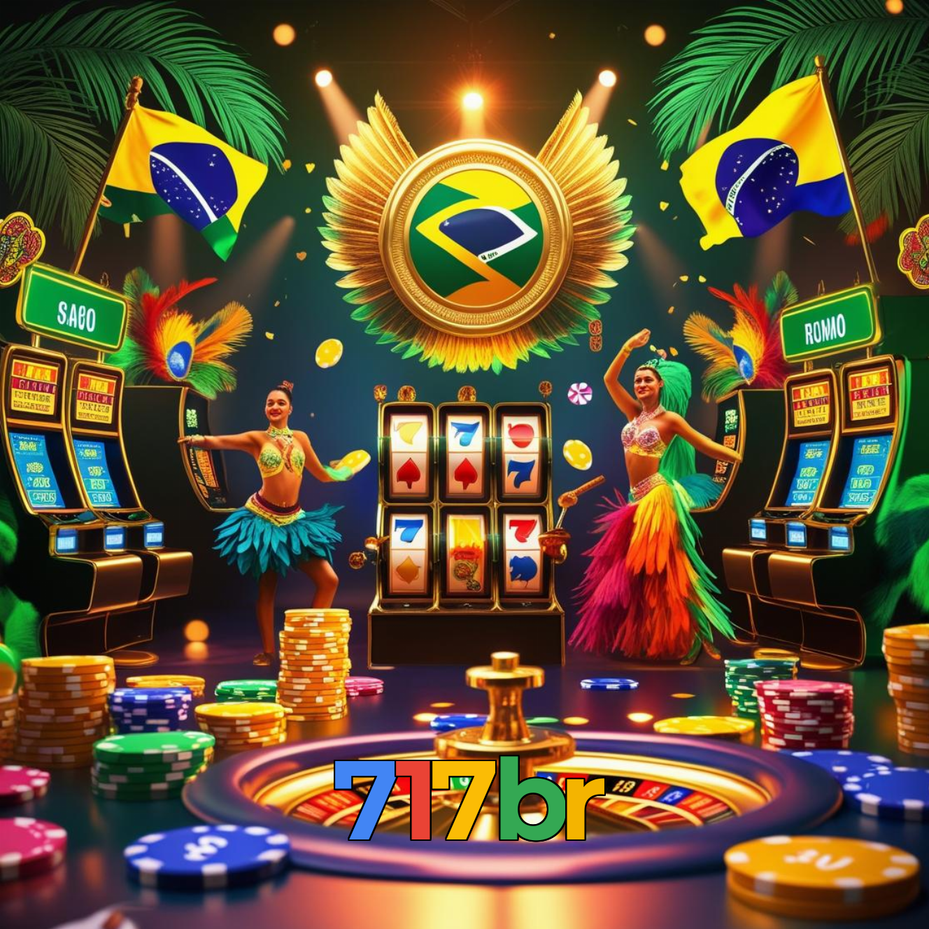 717br:Jogue poker, roleta e aposte ao vivo no futebol online para grandes vitórias!