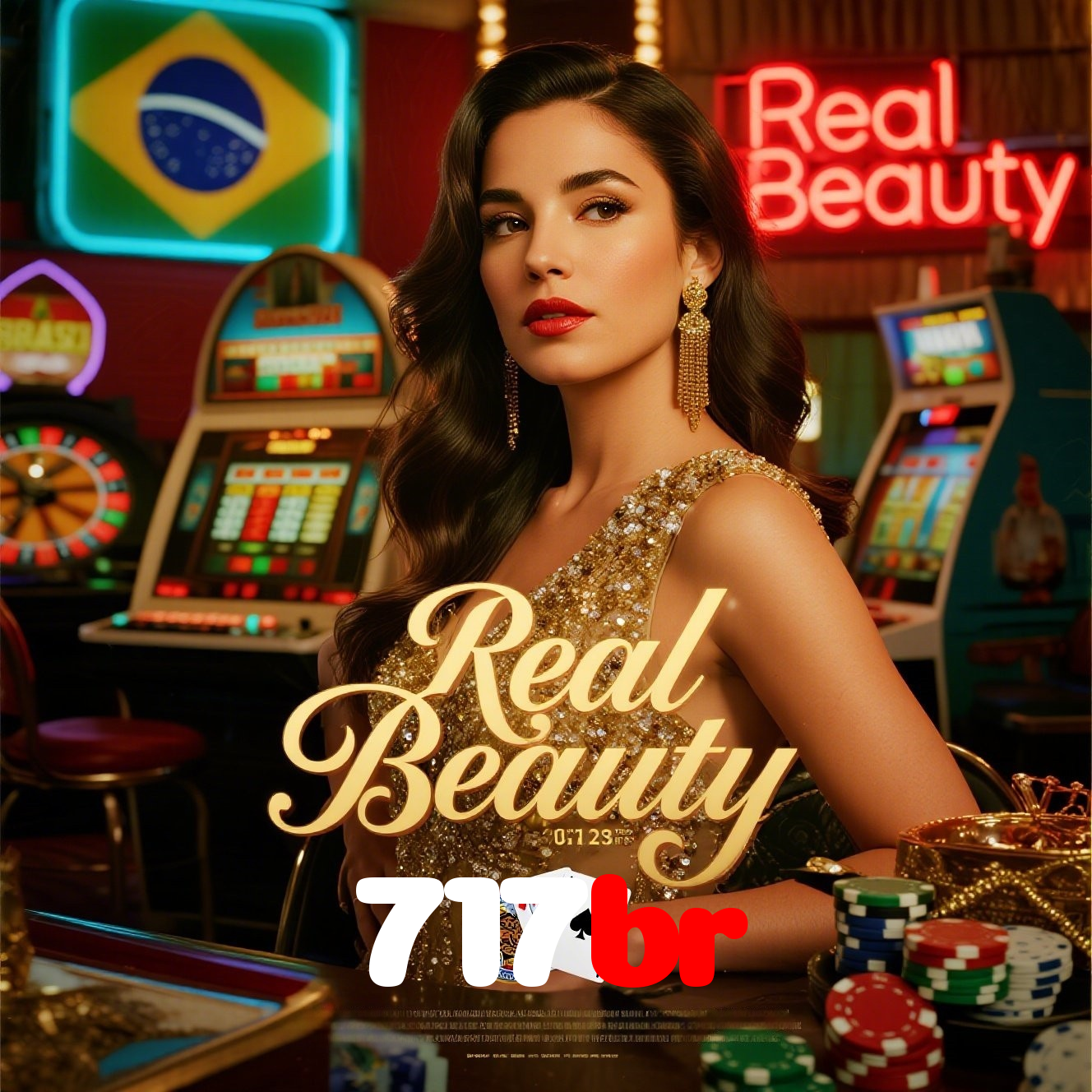 717br:Jogue roleta, blackjack e aposte no futebol para uma experiência completa!