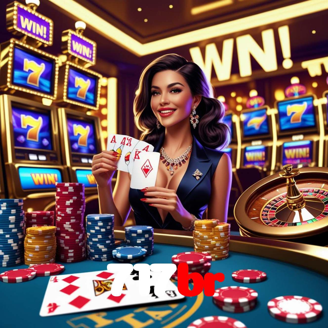 717br：Aposte no futebol e vença nas mesas de blackjack no cassino online!