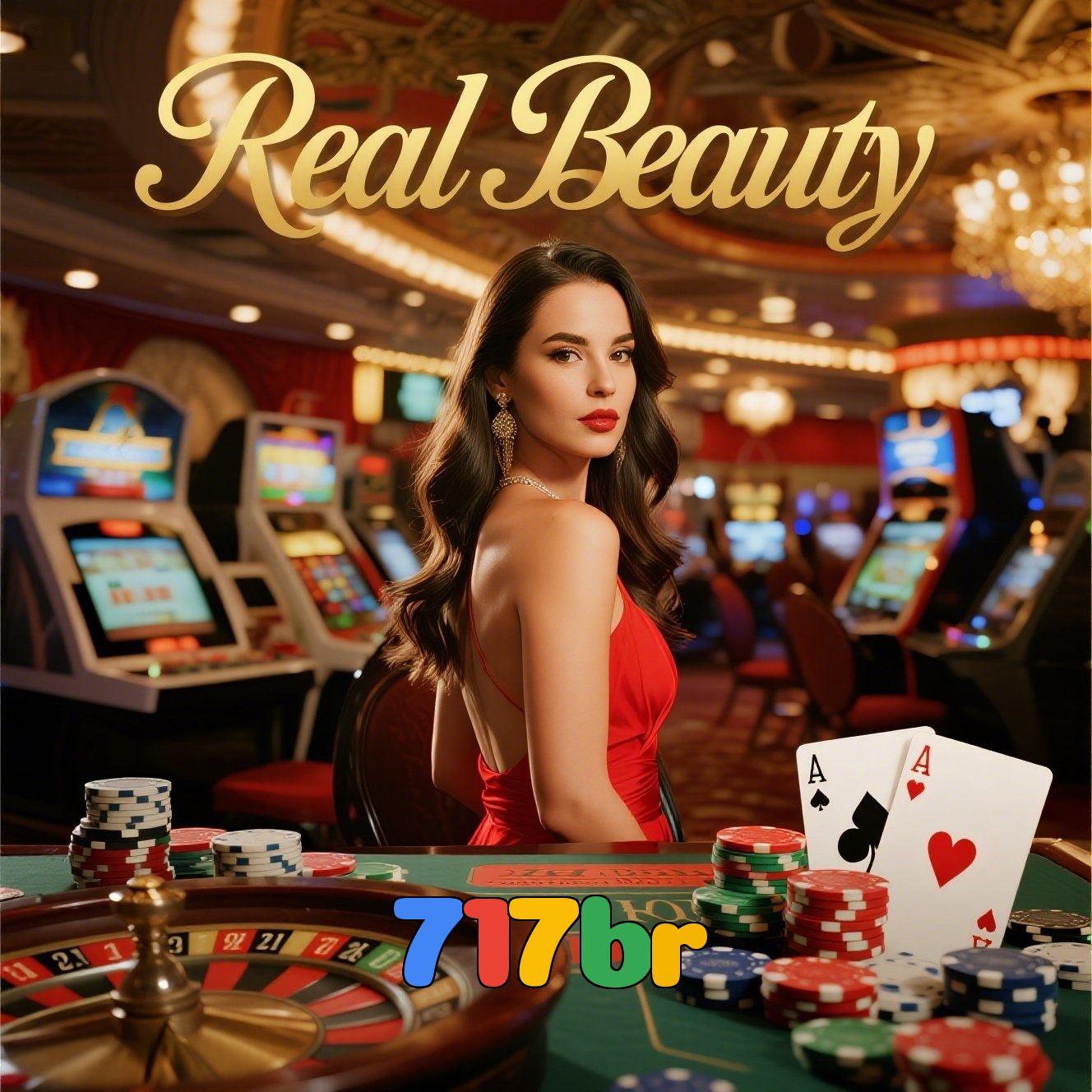 717br:Apostas emocionantes no futebol e diversão garantida com roleta e poker!