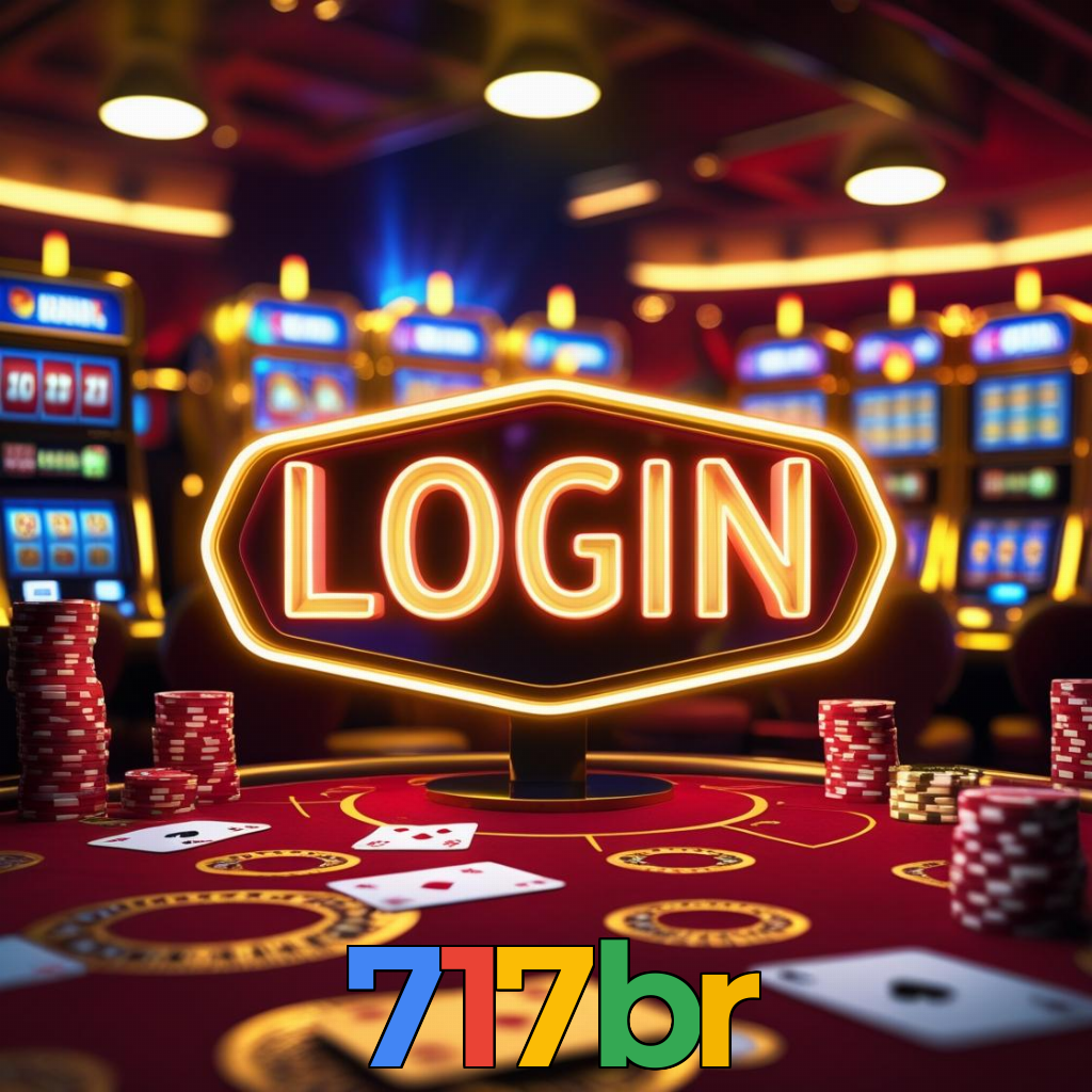 717br:Jogue nas roletas e conquiste prêmios incríveis!