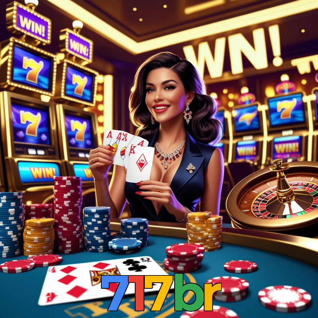 717br:Jogue poker, roleta e aposte ao vivo no futebol online para grandes vitórias!