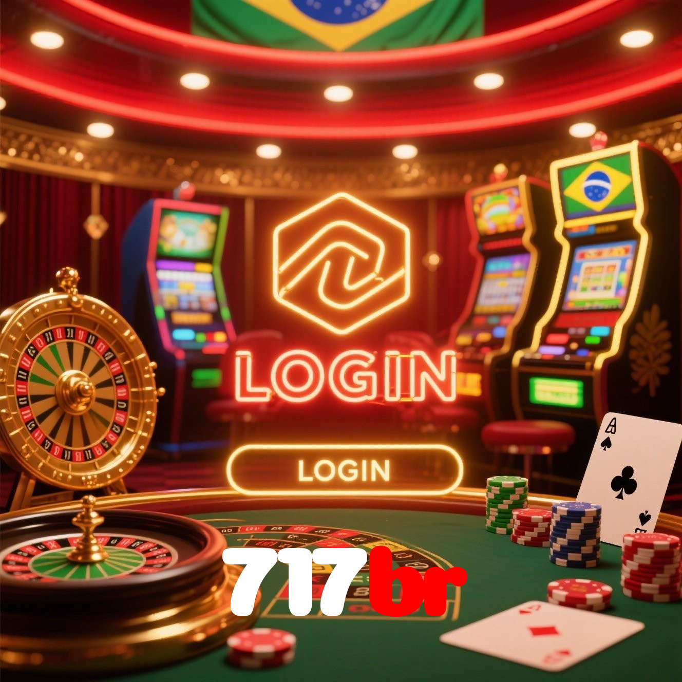 717br:A adrenalina do futebol online te espera para grandes vitórias!