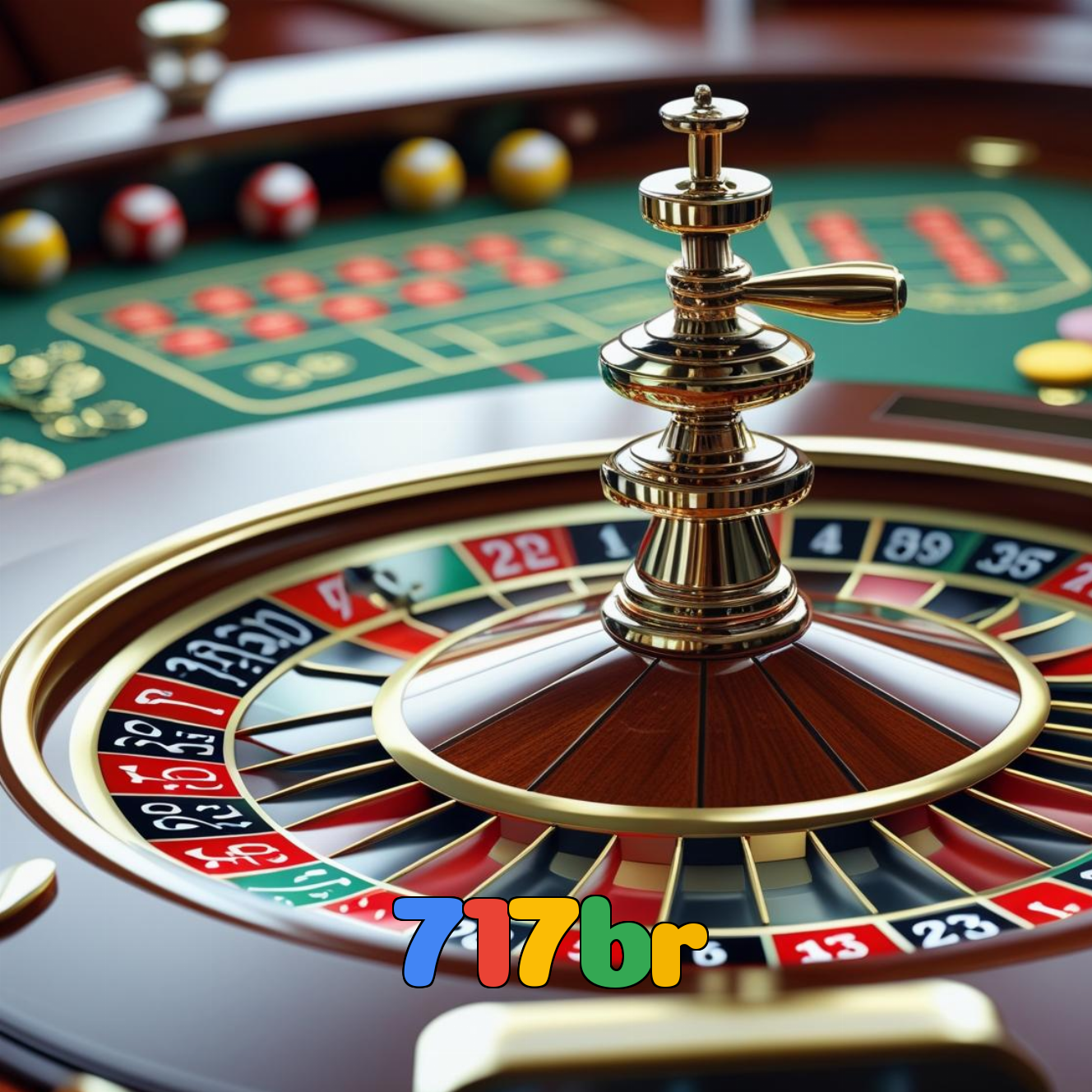 717br:Sua sorte está no cassino online com jogos como poker e apostas no futebol!