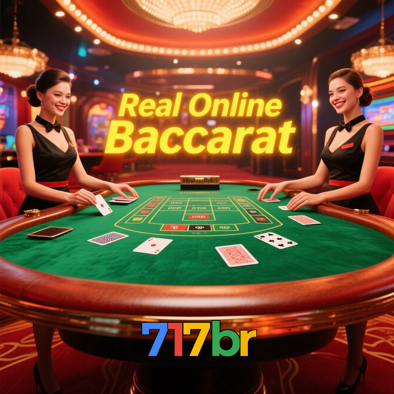 717br:Apostas ao vivo no futebol e grandes prêmios em jogos de blackjack!