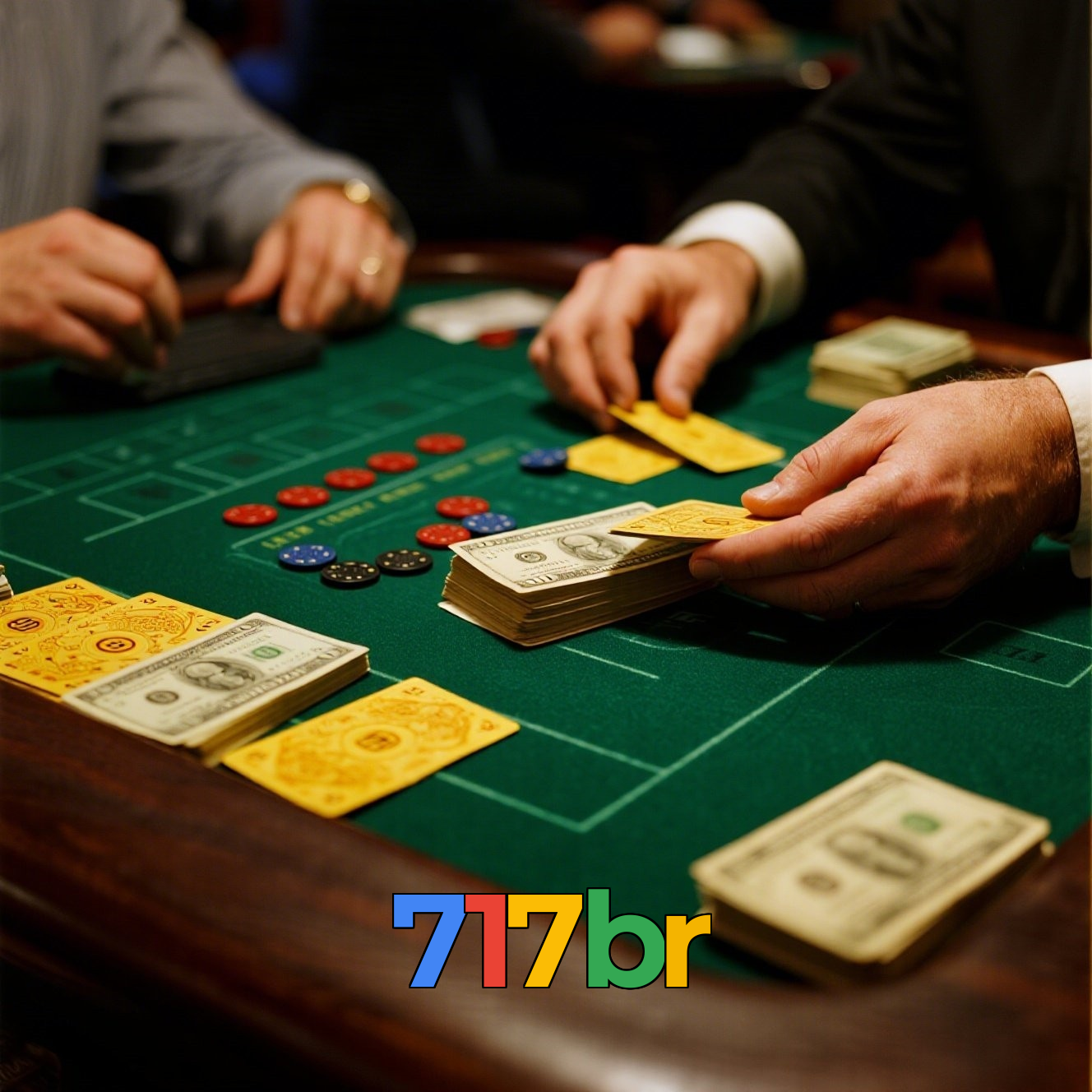 717br:Jogue slots de tirar o fôlego e conquiste vitórias épicas!