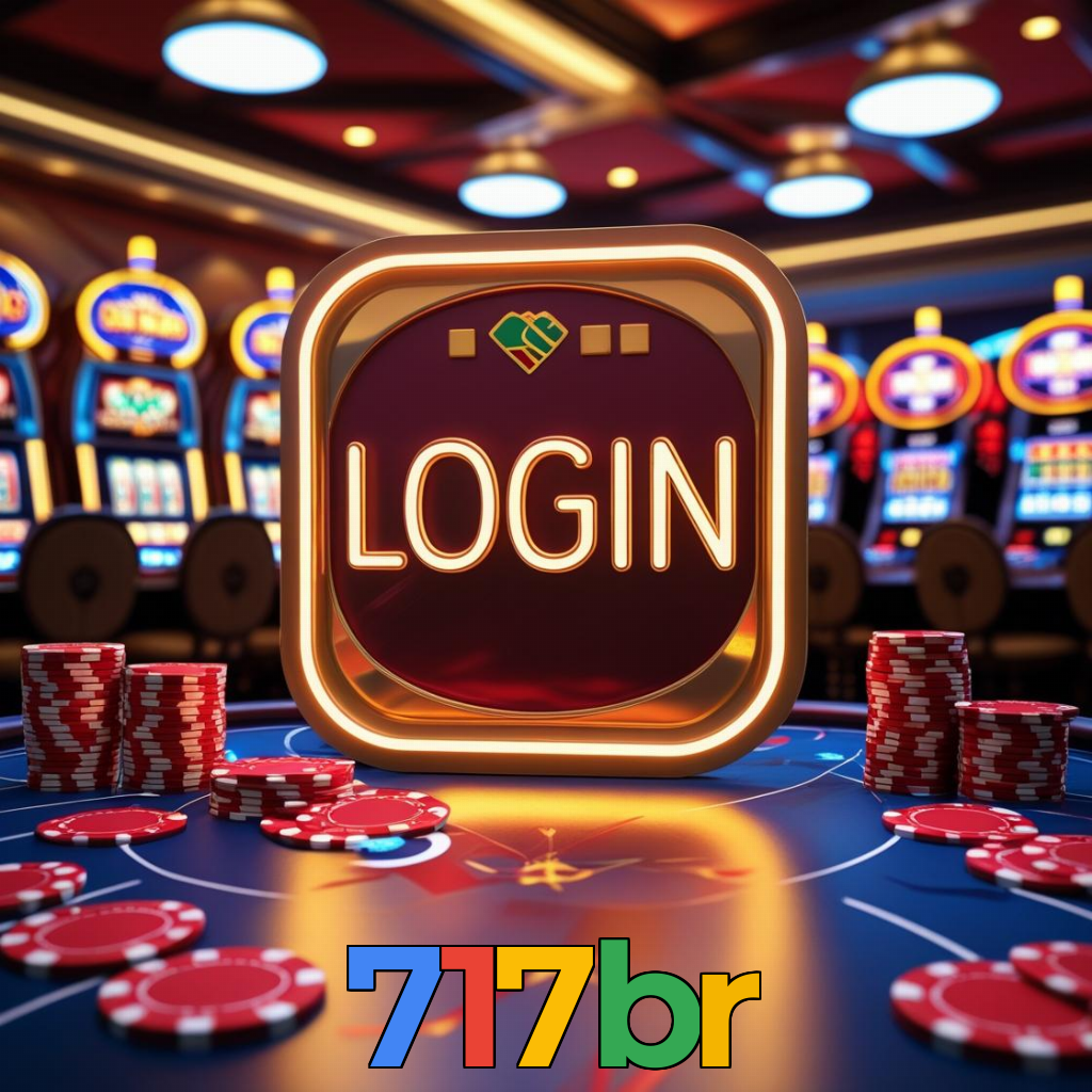 717br:Jogue futebol digital e conquiste prêmios incríveis!