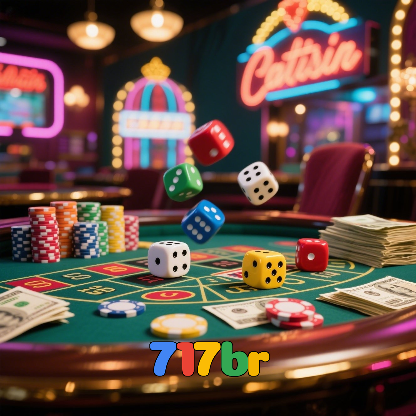 717br:As melhores slots do mercado estão esperando por você! Jogue agora!