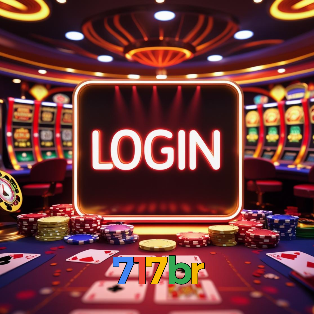 717br:Jogue blackjack, poker e aposte no futebol para vitórias épicas!