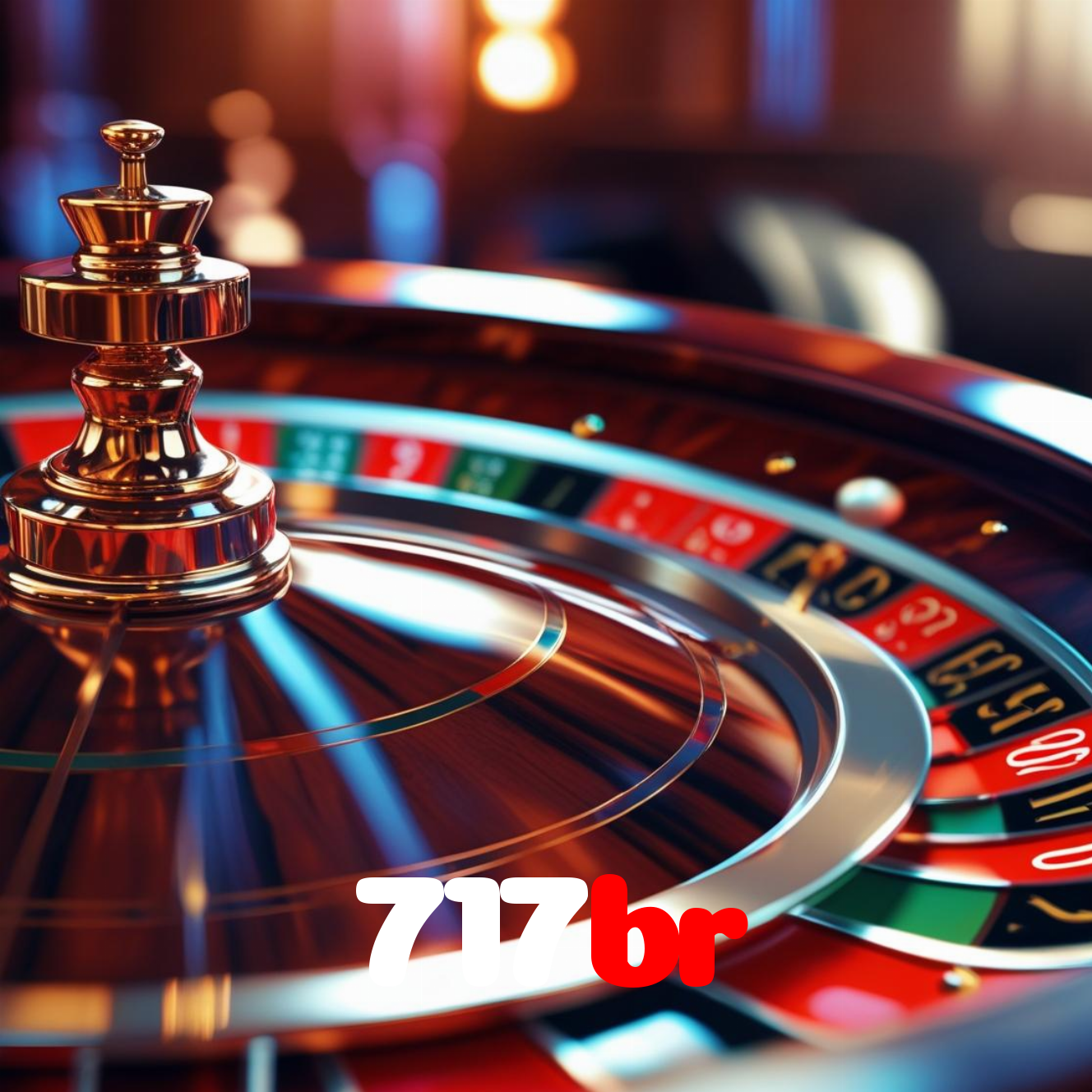 717br:O melhor cassino online para apostar no futebol e jogar poker e blackjack!