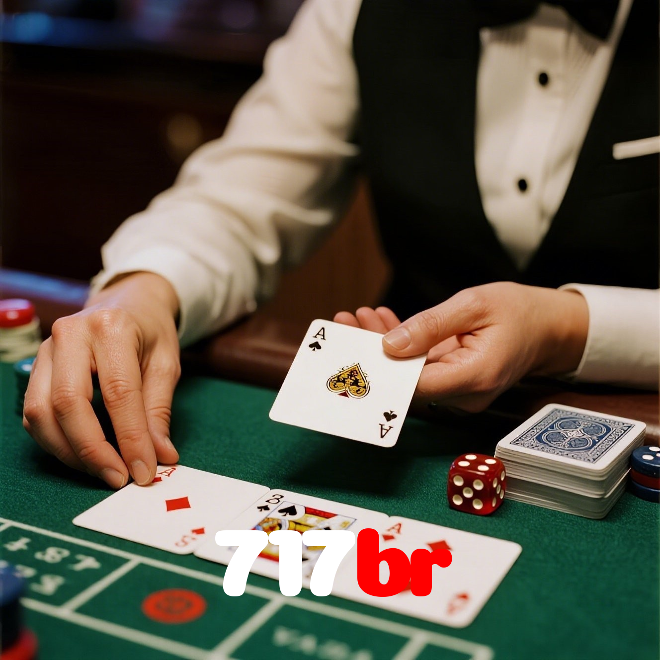 717br:Jogue slots, aposte no futebol e vença com confiança no nosso cassino!