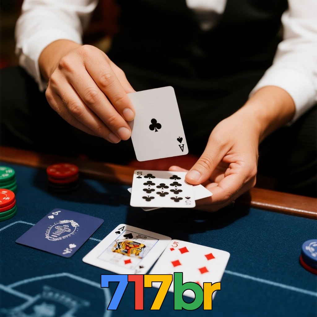 717br：Jogue slots e aposte no futebol ao vivo para vitórias emocionantes!