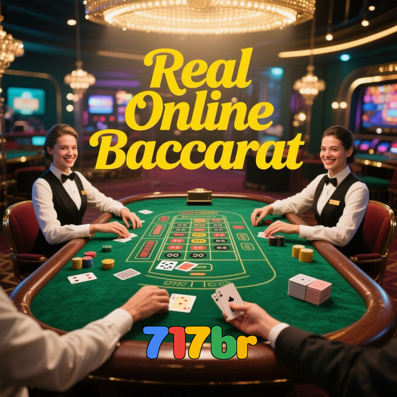 717br:Aposte no futebol e ganhe prêmios fantásticos no melhor cassino online!