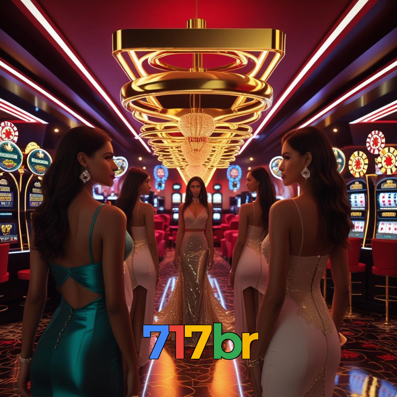 717br:Onde o futebol e o cassino online se encontram para diversão sem fim!