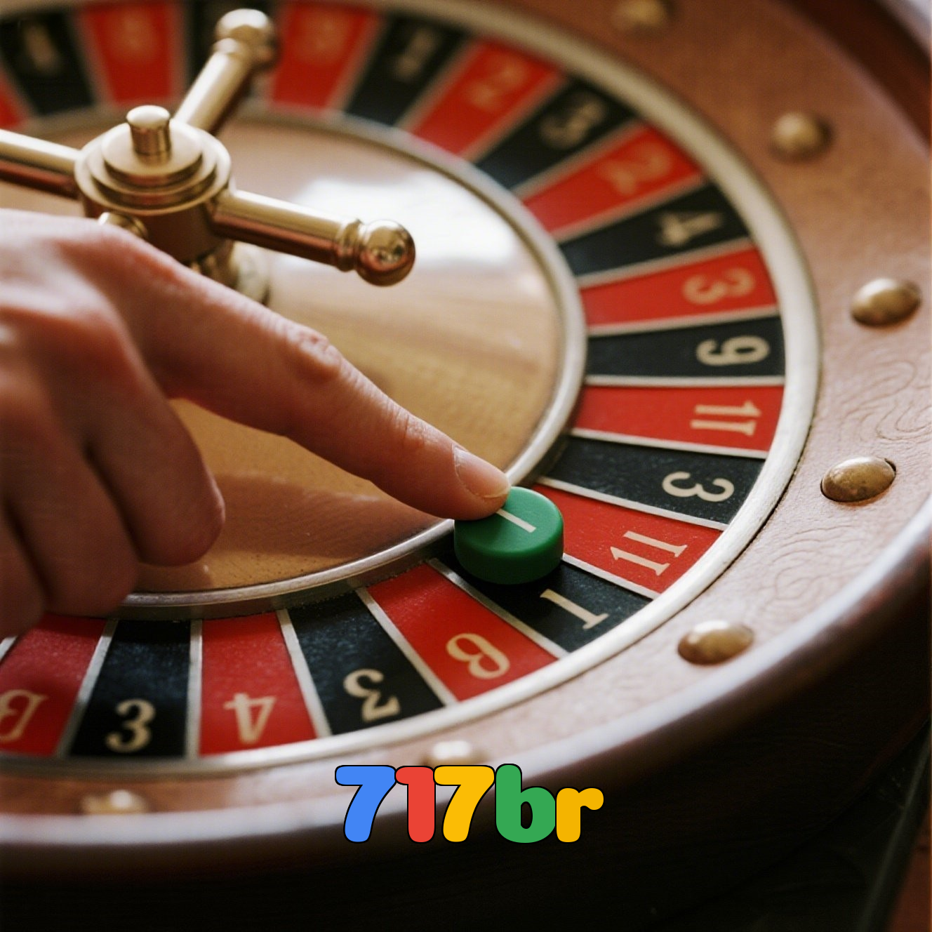 717br:Jogue blackjack e conquiste vitórias épicas no nosso cassino online!