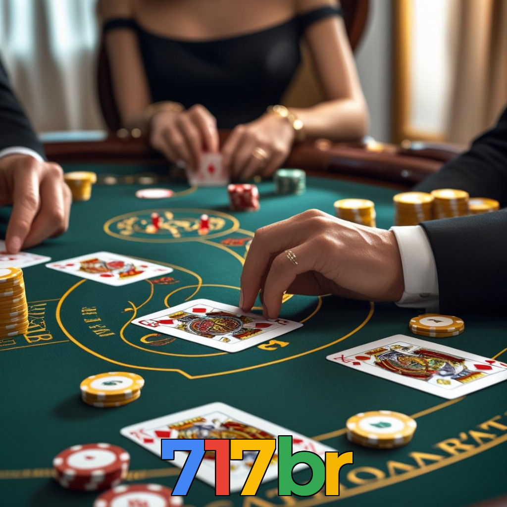 717br:As melhores oportunidades estão aqui! Aposte nas slots e ganhe prêmios fantásticos!