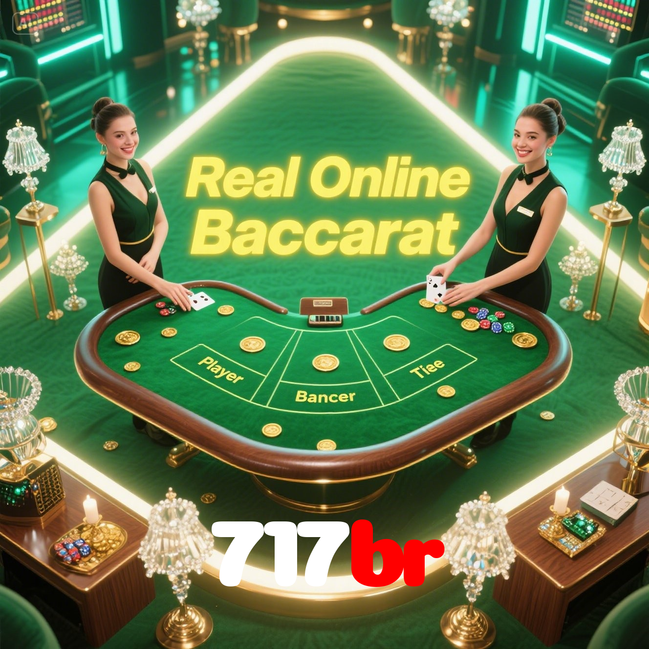 717br:Jogue nas melhores slots e descubra o jackpot dos seus sonhos!