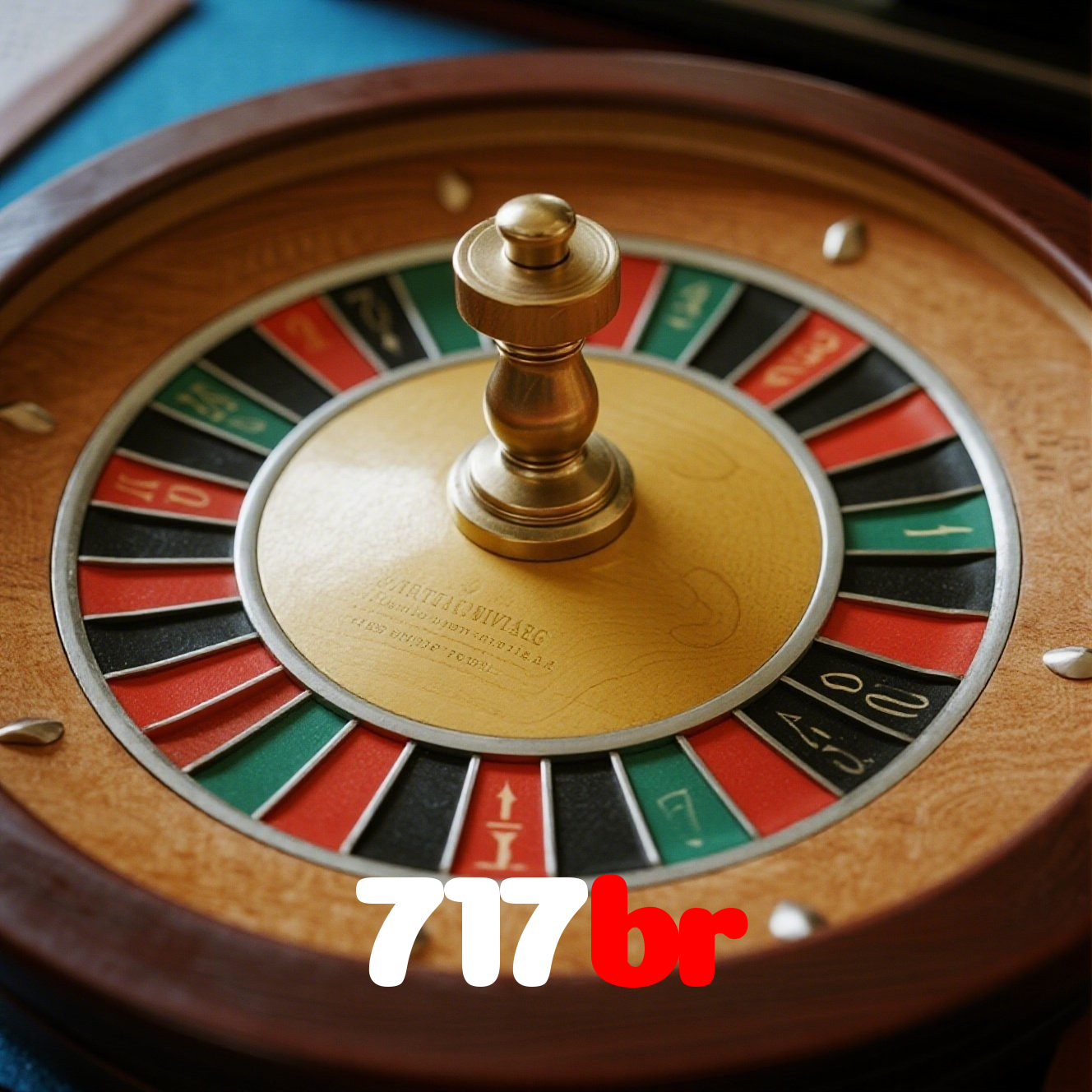 717br：Venha para o futebol digital! Aposte agora e ganhe como um campeão!