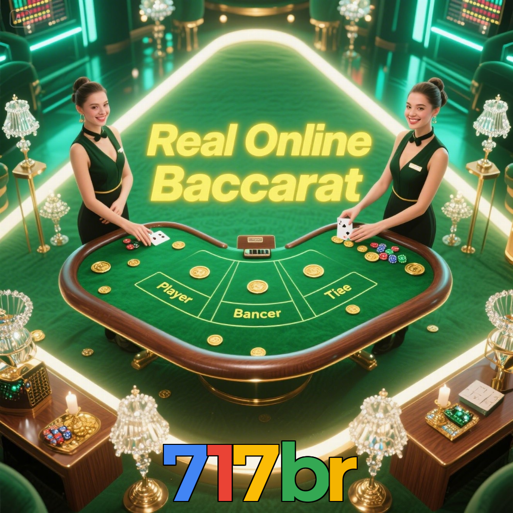 717br:Jogue nas melhores slots e conquiste jackpots incríveis!