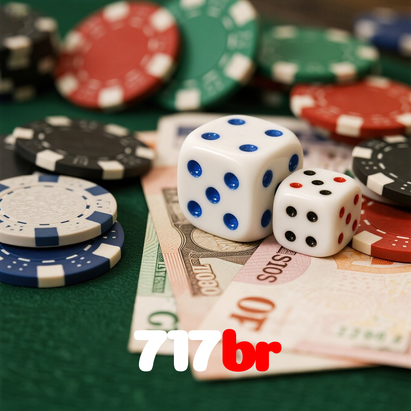 717br:Conquiste prêmios no blackjack e aposte no futebol ao vivo com segurança!