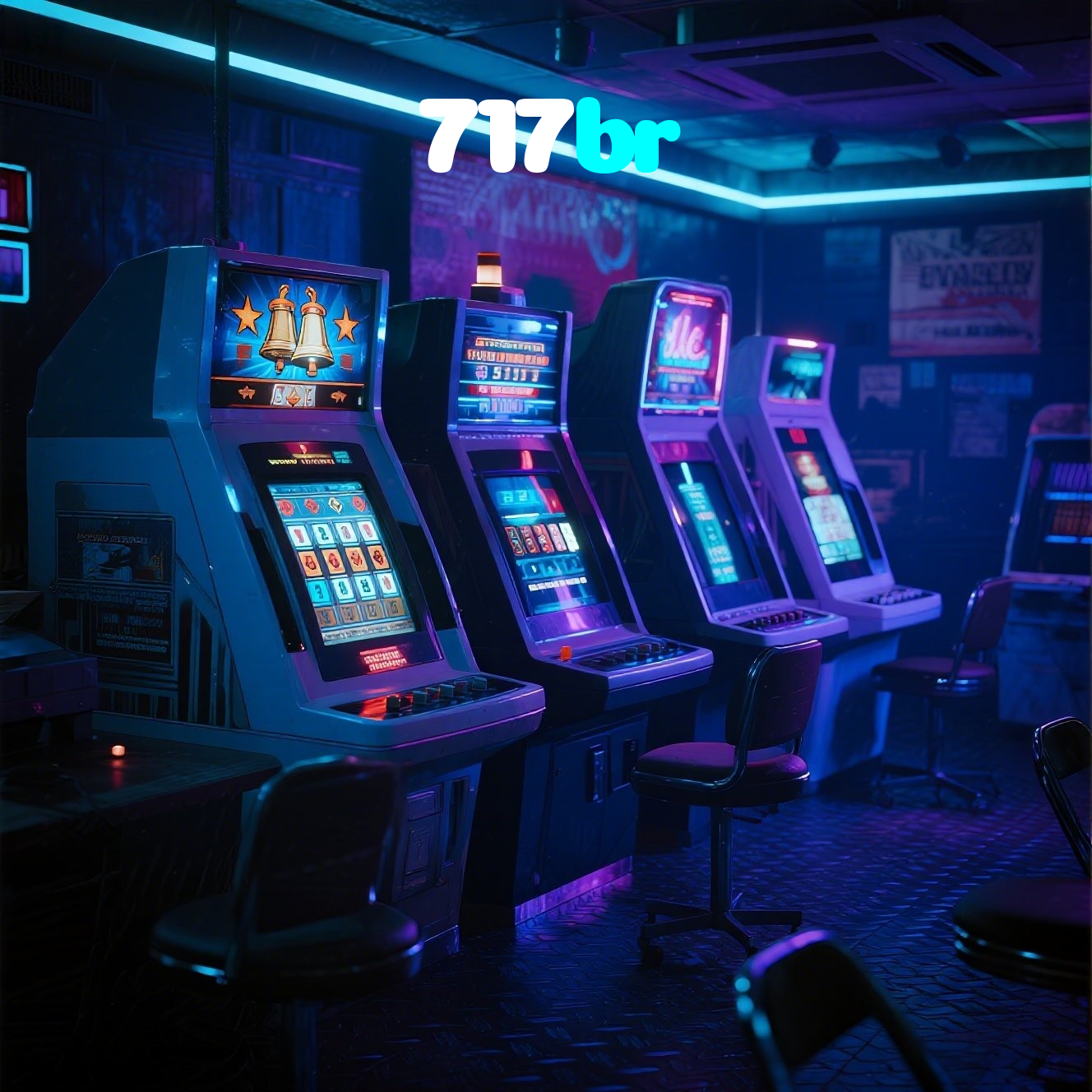 717br：Jogue slots, aposte no futebol e ganhe grandes prêmios em nosso cassino!
